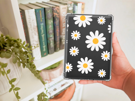 Daisy - Kindle case