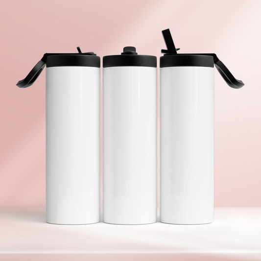 Custom - 20oz tumbler