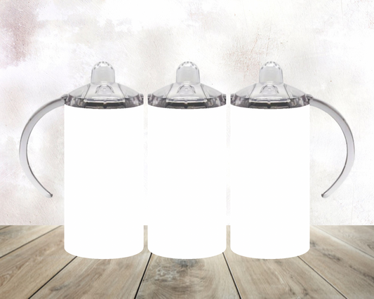 Custom - 12oz tumbler