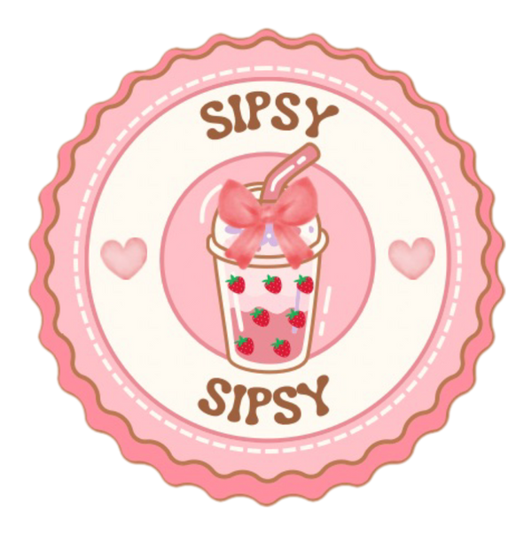 Sipsy