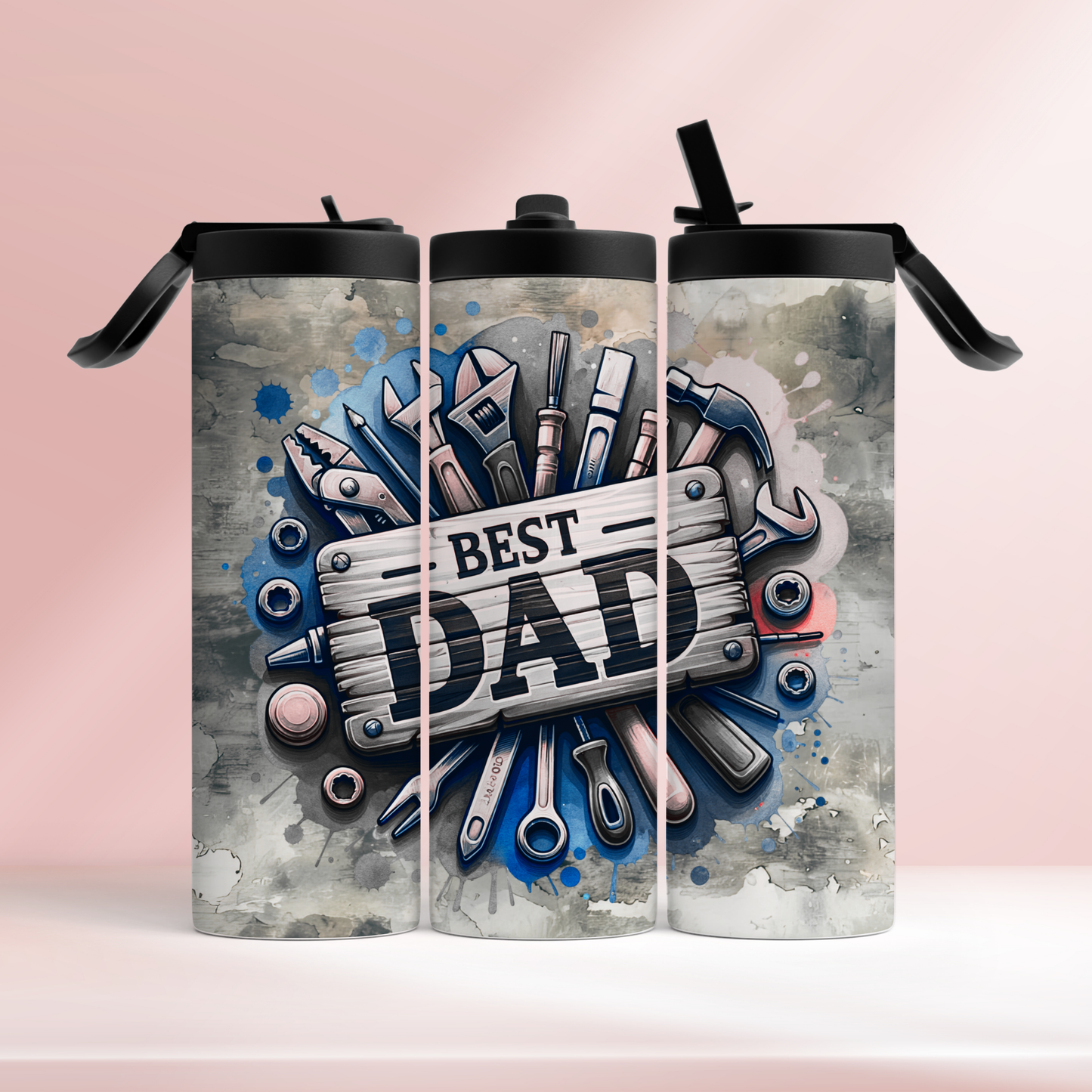 Best Dad