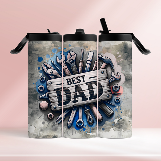 Best Dad