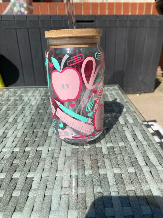 Teacher Gift set