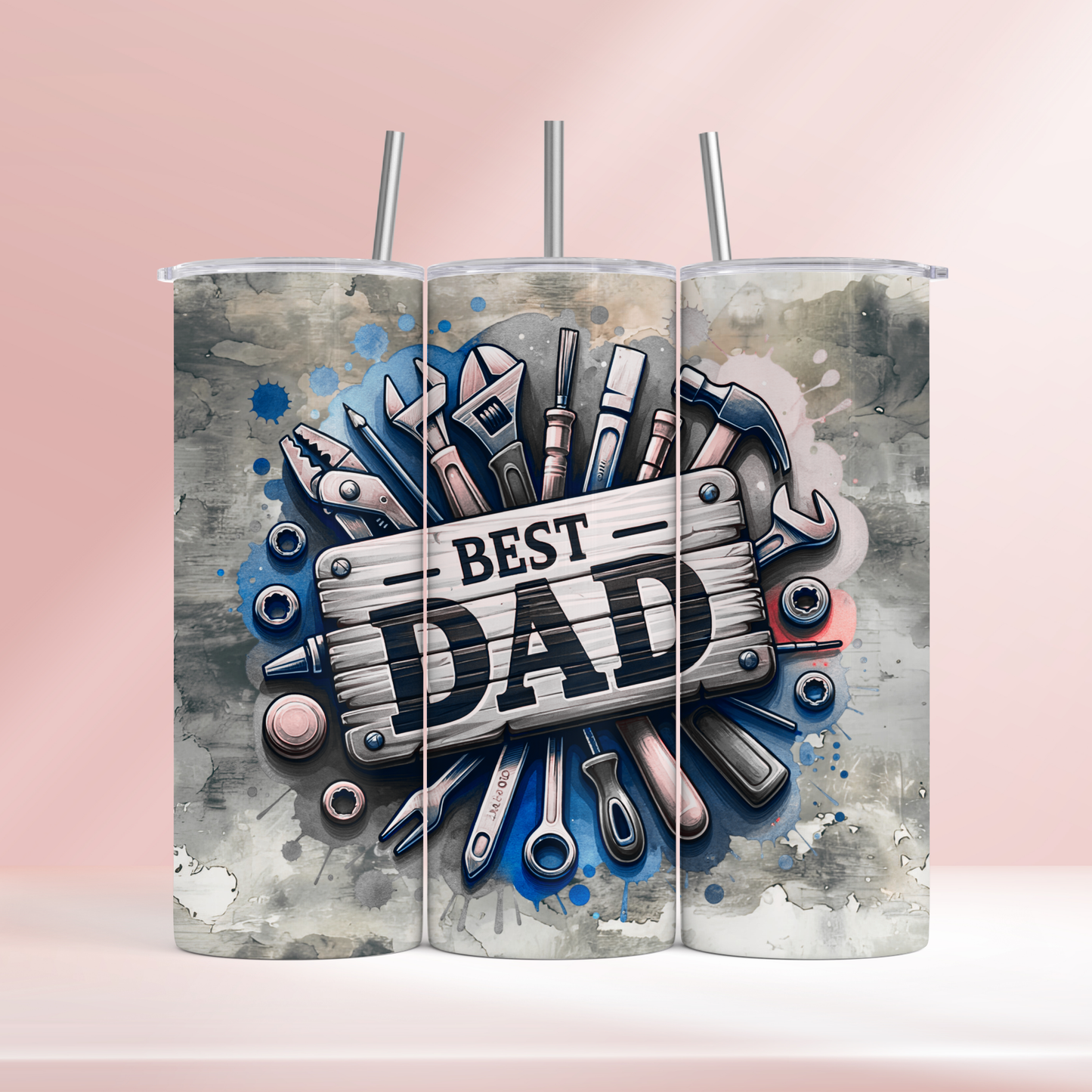 Best Dad